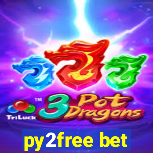 py2free bet